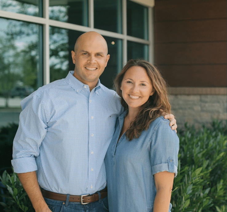 Dr. Compton Bowling Green | Russellville | Tompkinsville