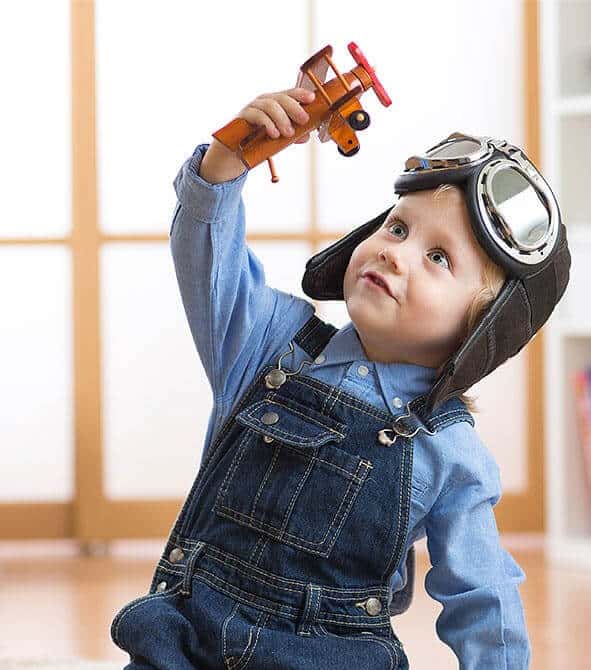 Early Treatment For Children Bowling Green, Russellville, Tompkinsville