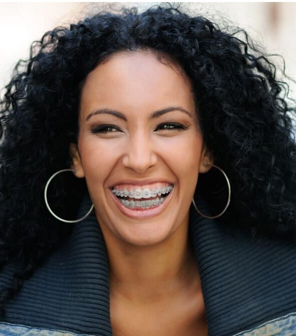 ORTHODONTIC TREATMENT For Adults Bowling Green, Russellville, Tompkinsville
