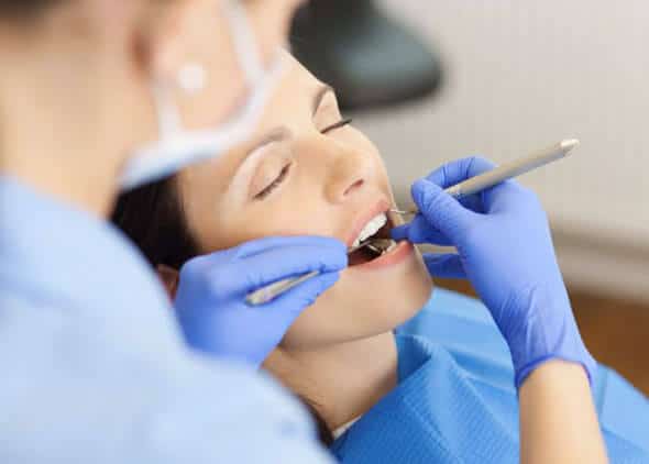 Surgical Orthodontics Bowling Green, Russellville, Tompkinsville