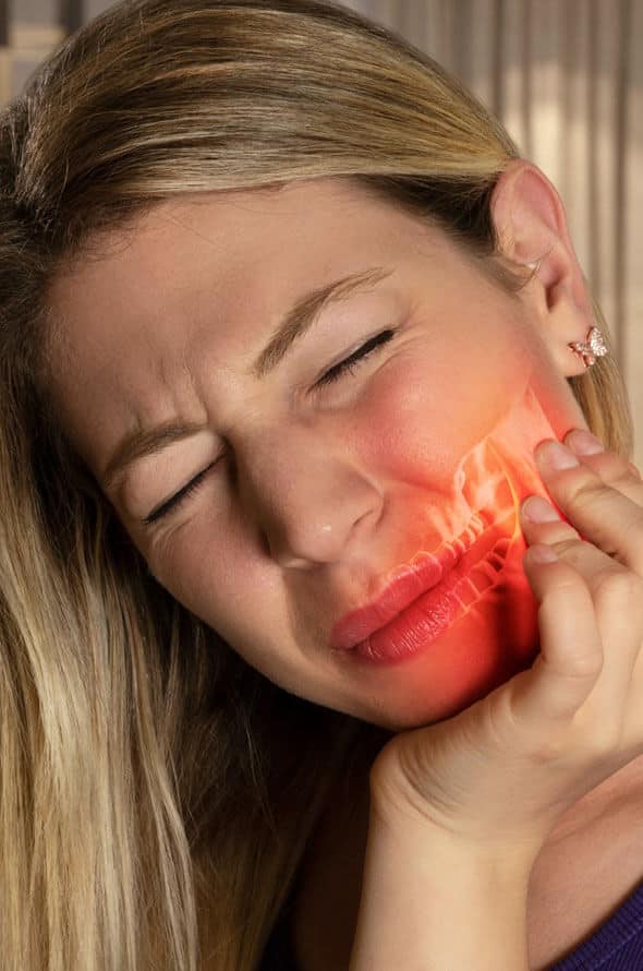 Surgical Orthodontics Bowling Green, Russellville, Tompkinsville