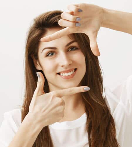 Clear Aligners