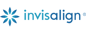 invisalign