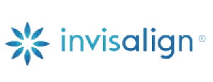 invisalign