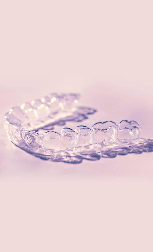 Retainer Care Bowling Green, Russellville, Tompkinsville