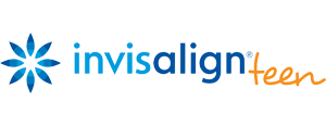 invisalign teen icon
