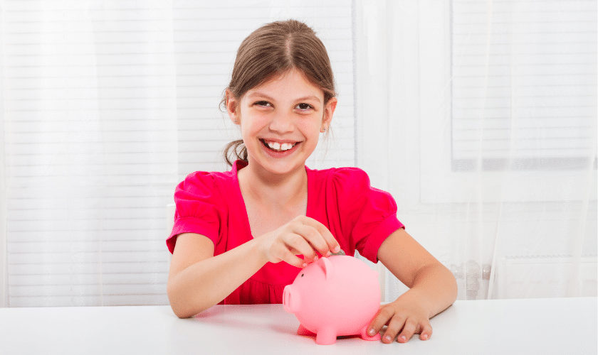 Featured image for “The Importance of Early Orthodontic Treatment for Children: A Complete Guide for Parents”