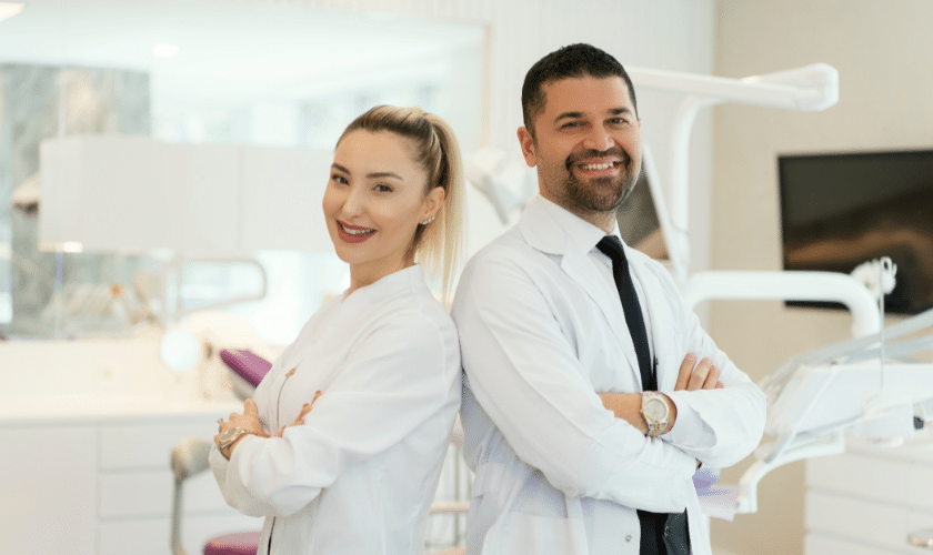 Featured image for “The Benefits of Surgical Orthodontics for Correcting Bite Issues”