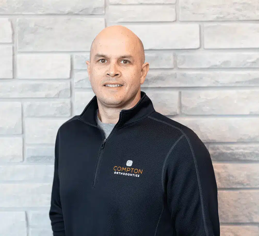 Orthodontist Bowling-Green