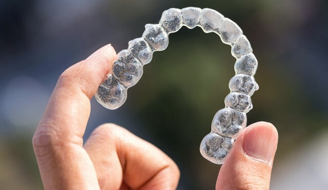Invisalign Bowling Green