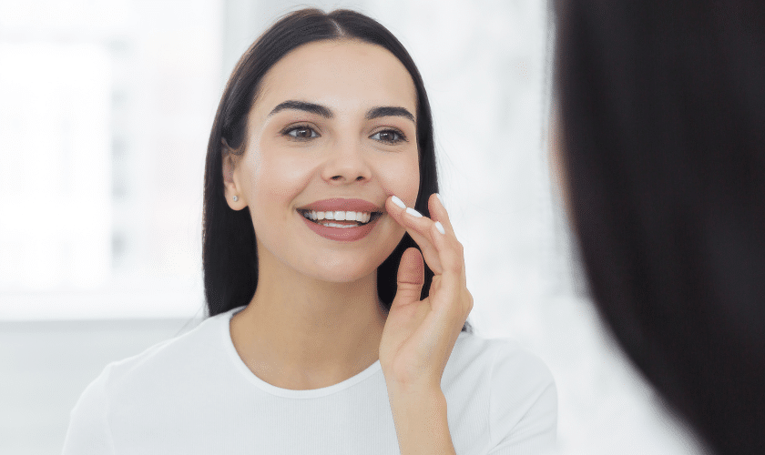 Featured image for “Useful Tips for Traveling While Wearing Braces or Invisalign”