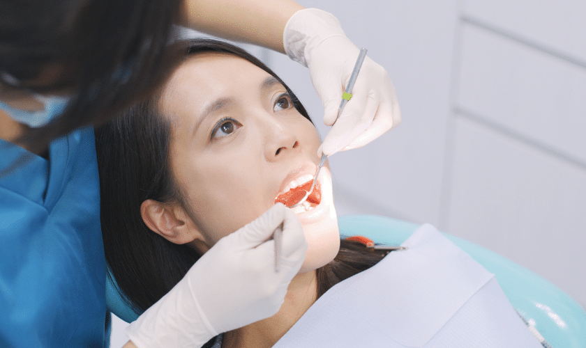Featured image for “The Evolving Techniques in Surgical Orthodontics in Bowling Green”