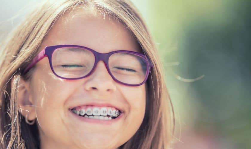 Featured image for “Getting that Perfect Smile: A Guide to Braces in Bowling Green”