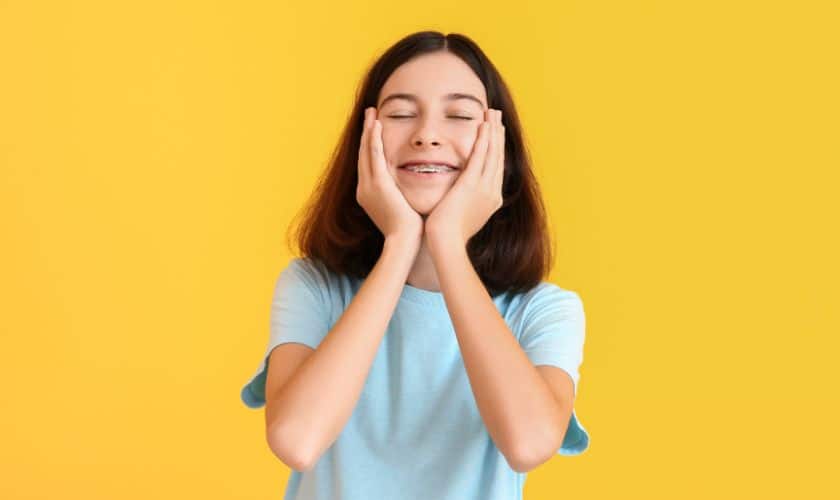 Featured image for “Smile Confidently: A Comprehensive Guide to Orthodontic Care”