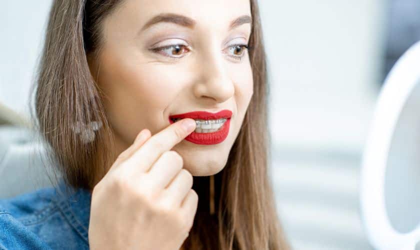 Featured image for “Braces and Sports: Staying Active and Safe ”