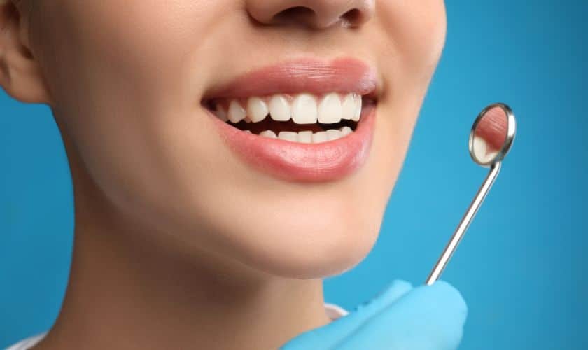 Featured image for “Orthodontic Innovations: The Latest Trends in Bowling Green ”