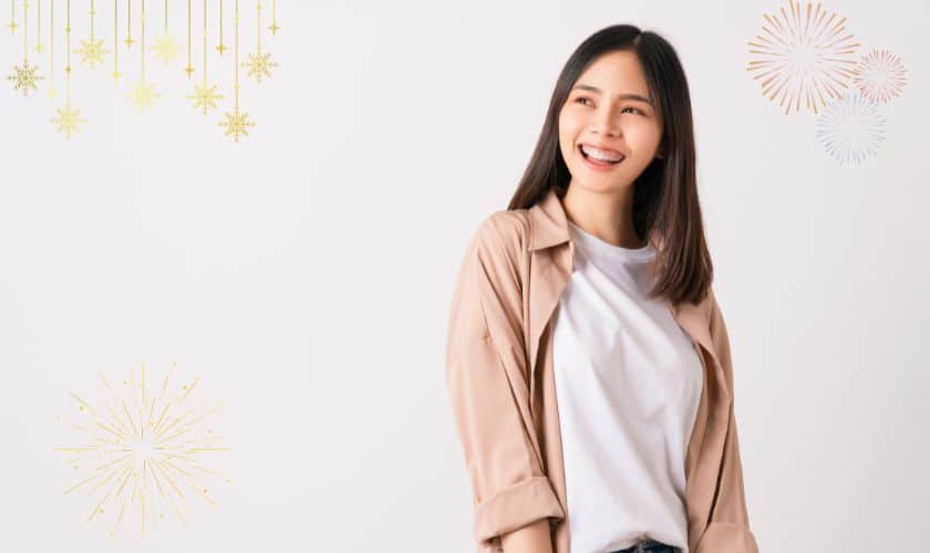 Featured image for “Smile Resolutions: Why Getting Braces in the New Year Is a Great Decision”