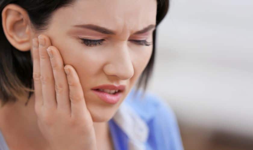 Featured image for “Common Orthodontic Emergencies and How to Handle Them”