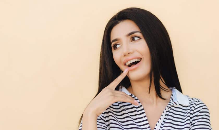 Featured image for “The Impact of Braces on Your Life: Beyond Straightening Your Smile”