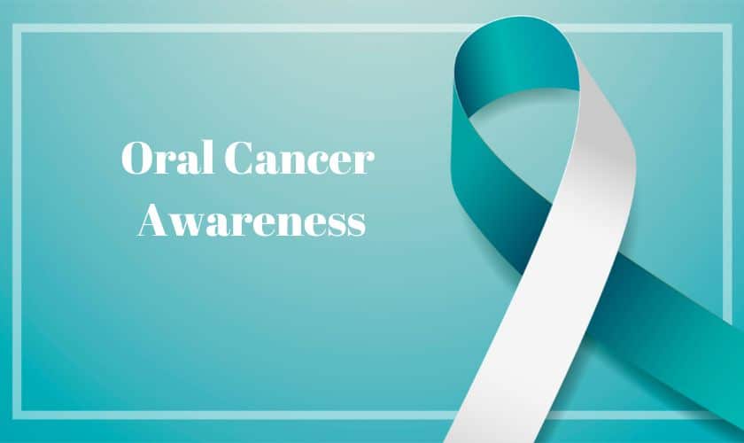 Featured image for “Oral Cancer in Young, Adults: Risks, Symptoms, and Prevention Strategies”