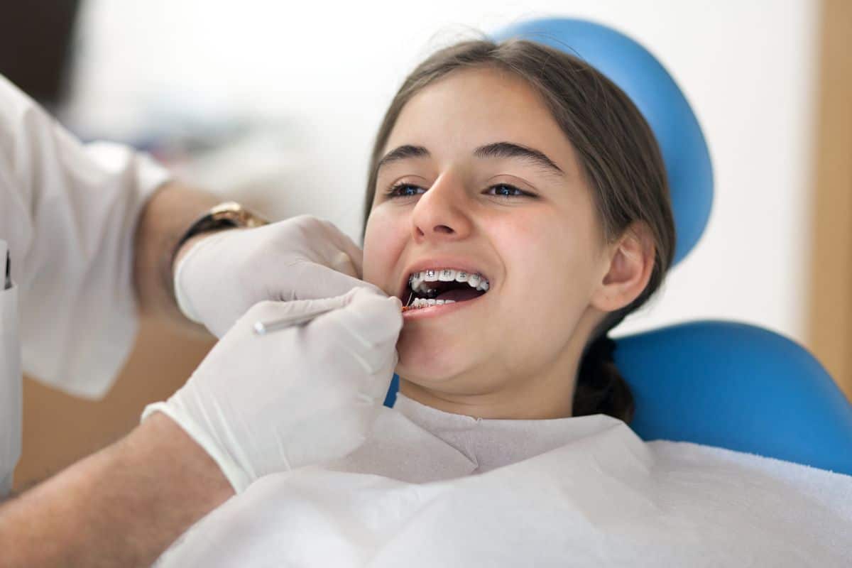 Featured image for “How Do Orthodontists Remove Braces?”
