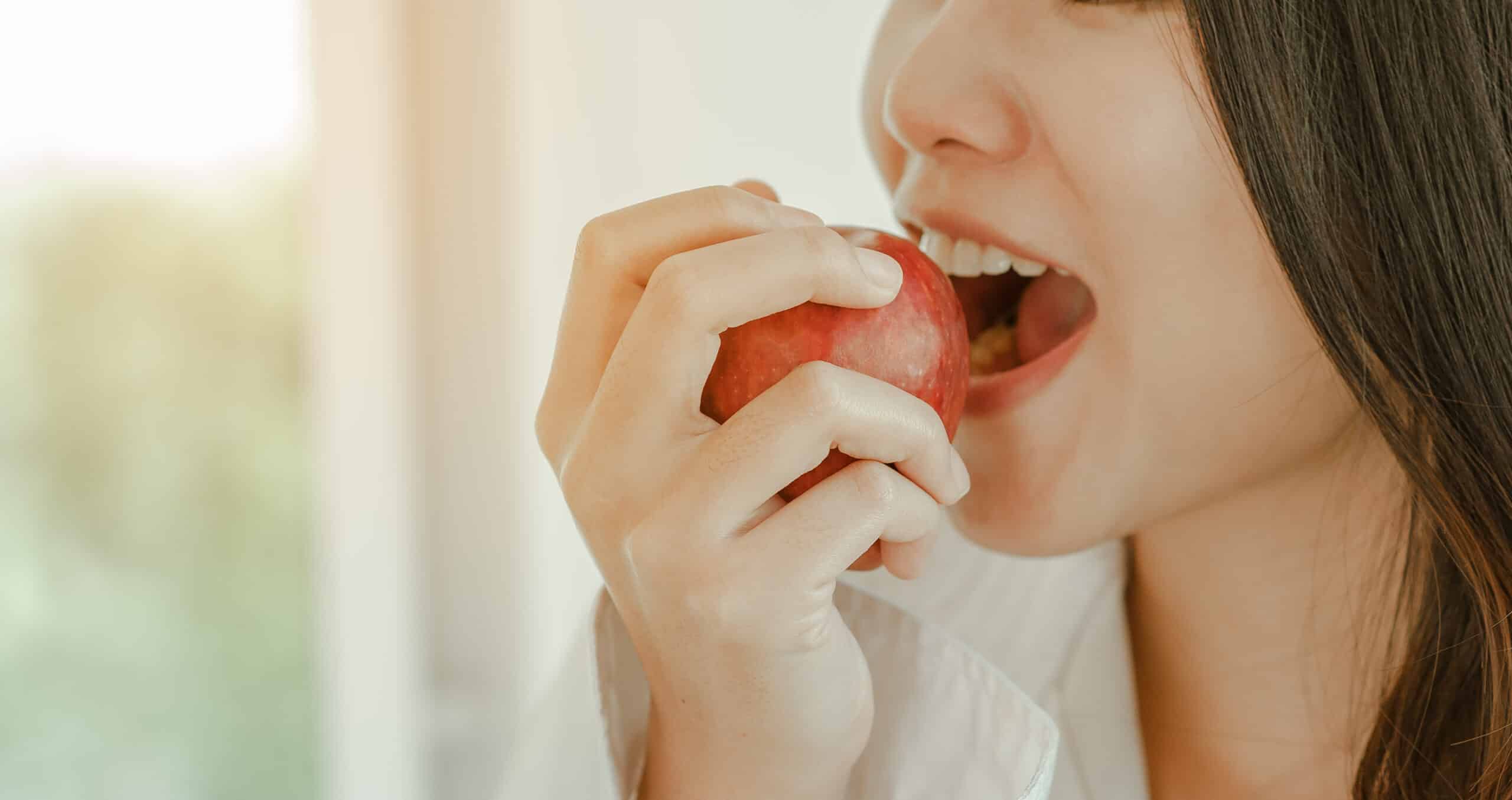 Featured image for “The Perfect Bite: A Goal or a Dream?”