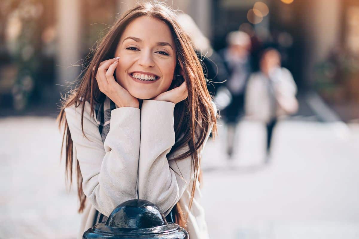 Featured image for “How Cold Weather Affects Your Braces: Tips for Winter Care”