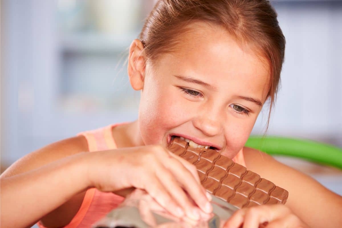 Featured image for “Common Bite Problems in Children and How Orthodontics Can Help”