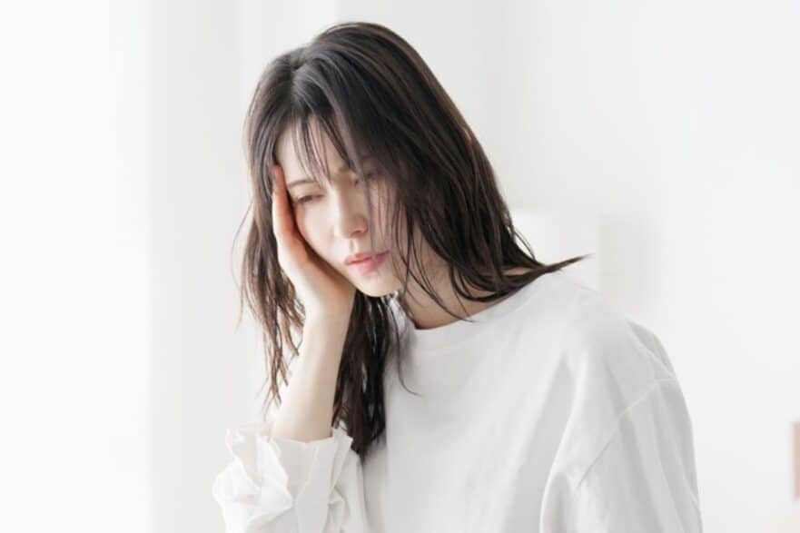 Can Orthodontics Help with Jaw Pain and TMJ Issues