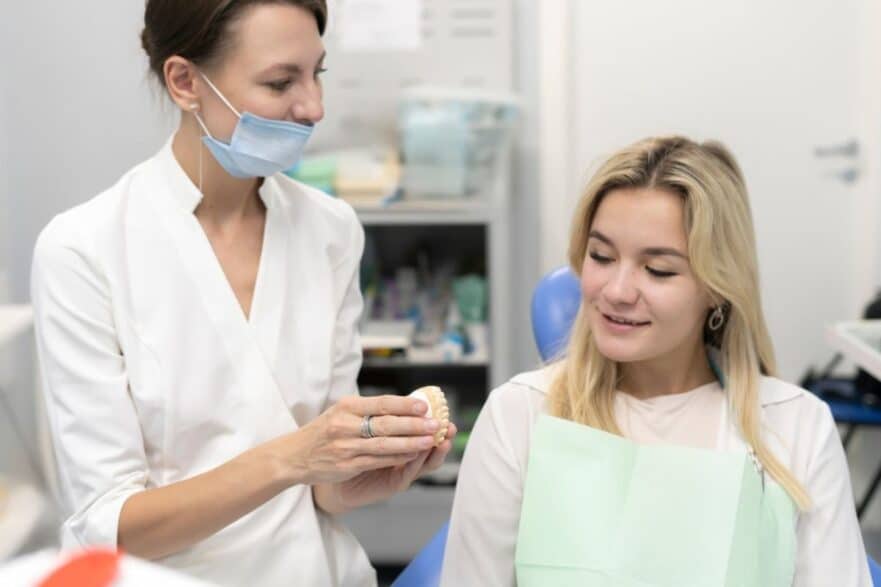 Bowling-Green-Orthodontist-881x587.jpg