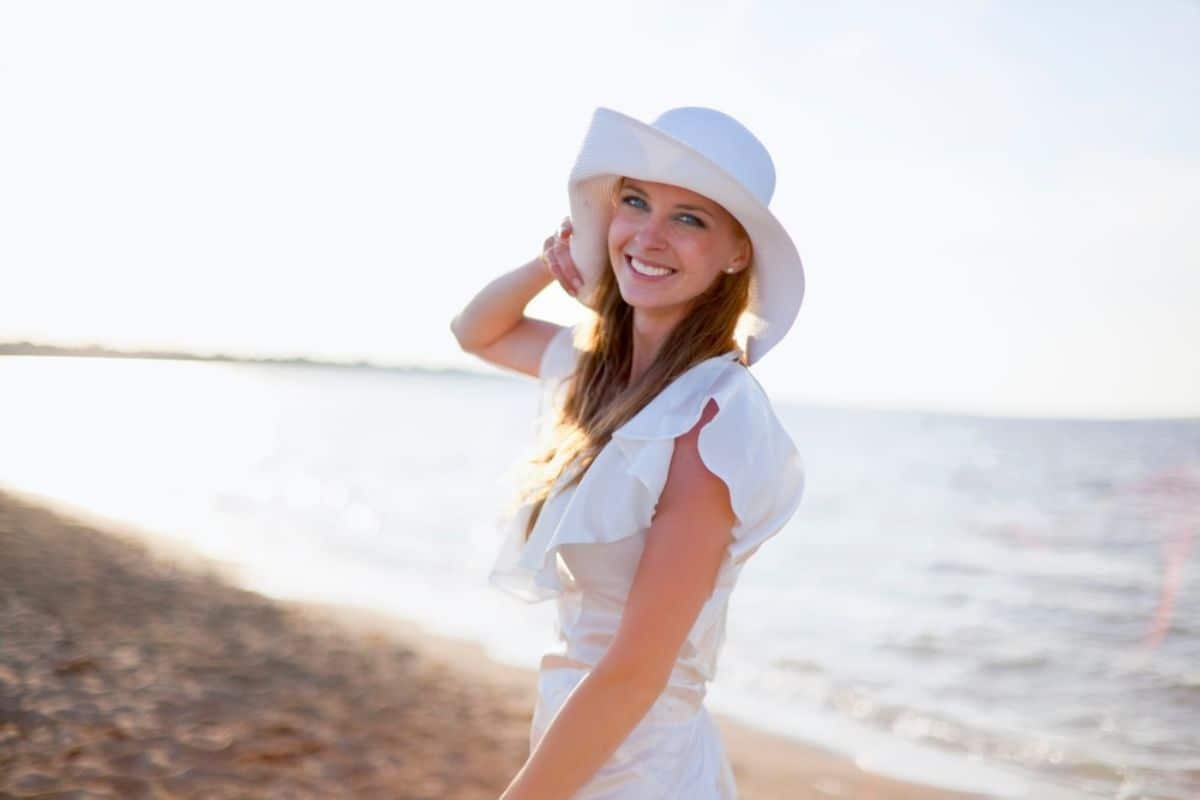 Featured image for “5 Best Orthodontic Treatments for Brides”