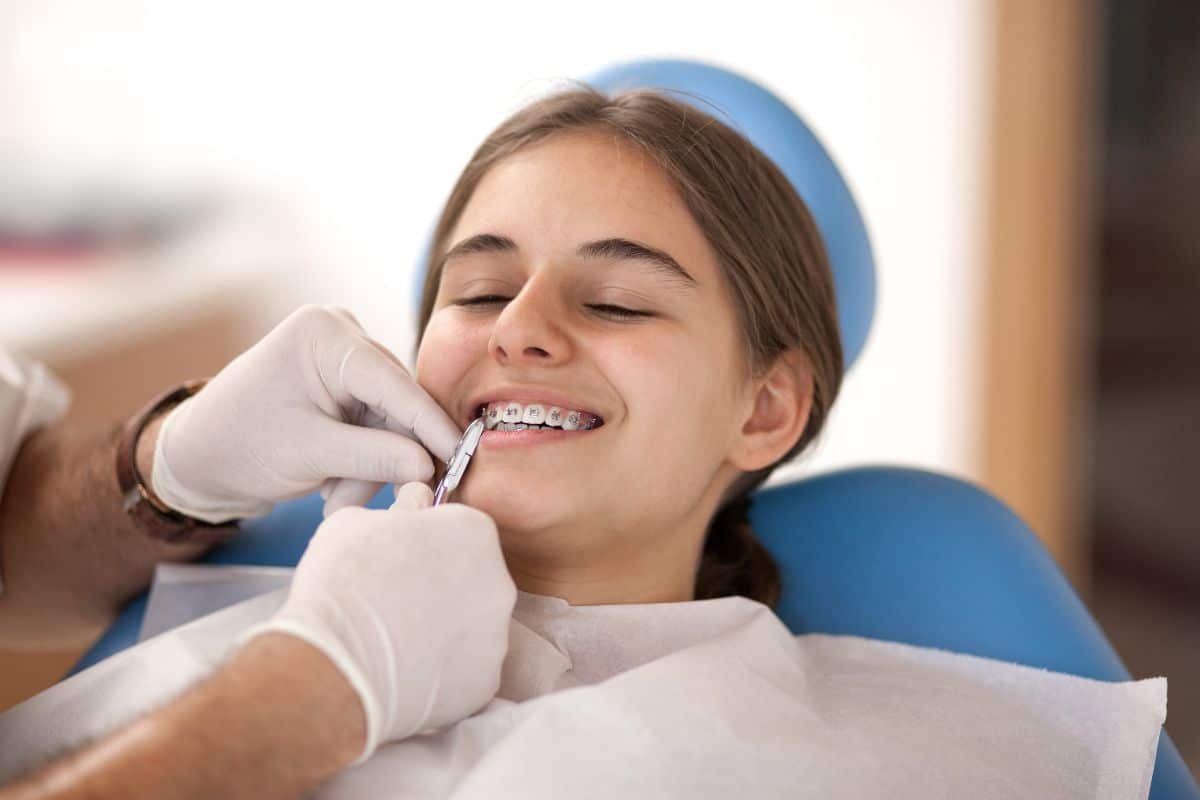 Featured image for “Long-Lasting Benefits of Having Braces: An Orthodontics Perspective”