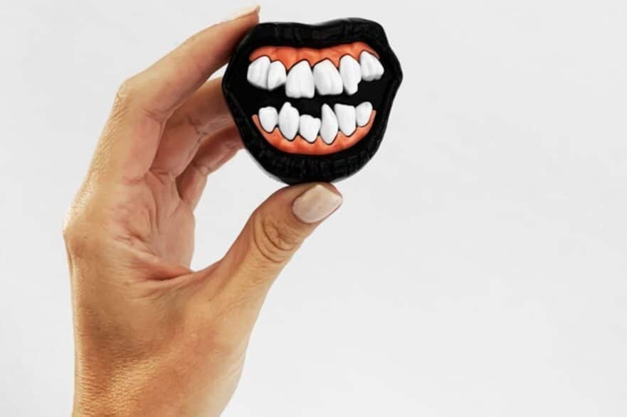 How to Fix Crooked Teeth