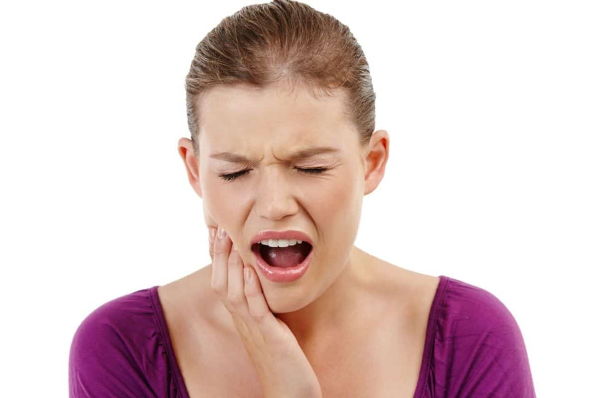 Featured image for “7 Common Orthodontic Emergencies”