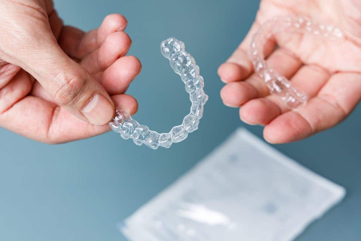 Featured image for “Delays in Invisalign Treatment: Common Issues Explained”