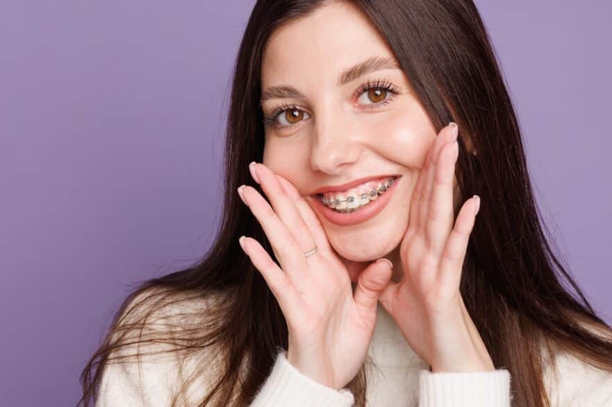 Reasons to See a Local Orthodontist in Bowling Green