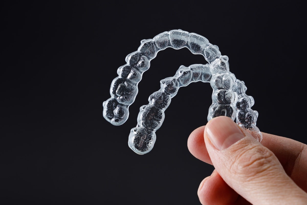 Featured image for “Can Invisalign Fix Every Smile?”
